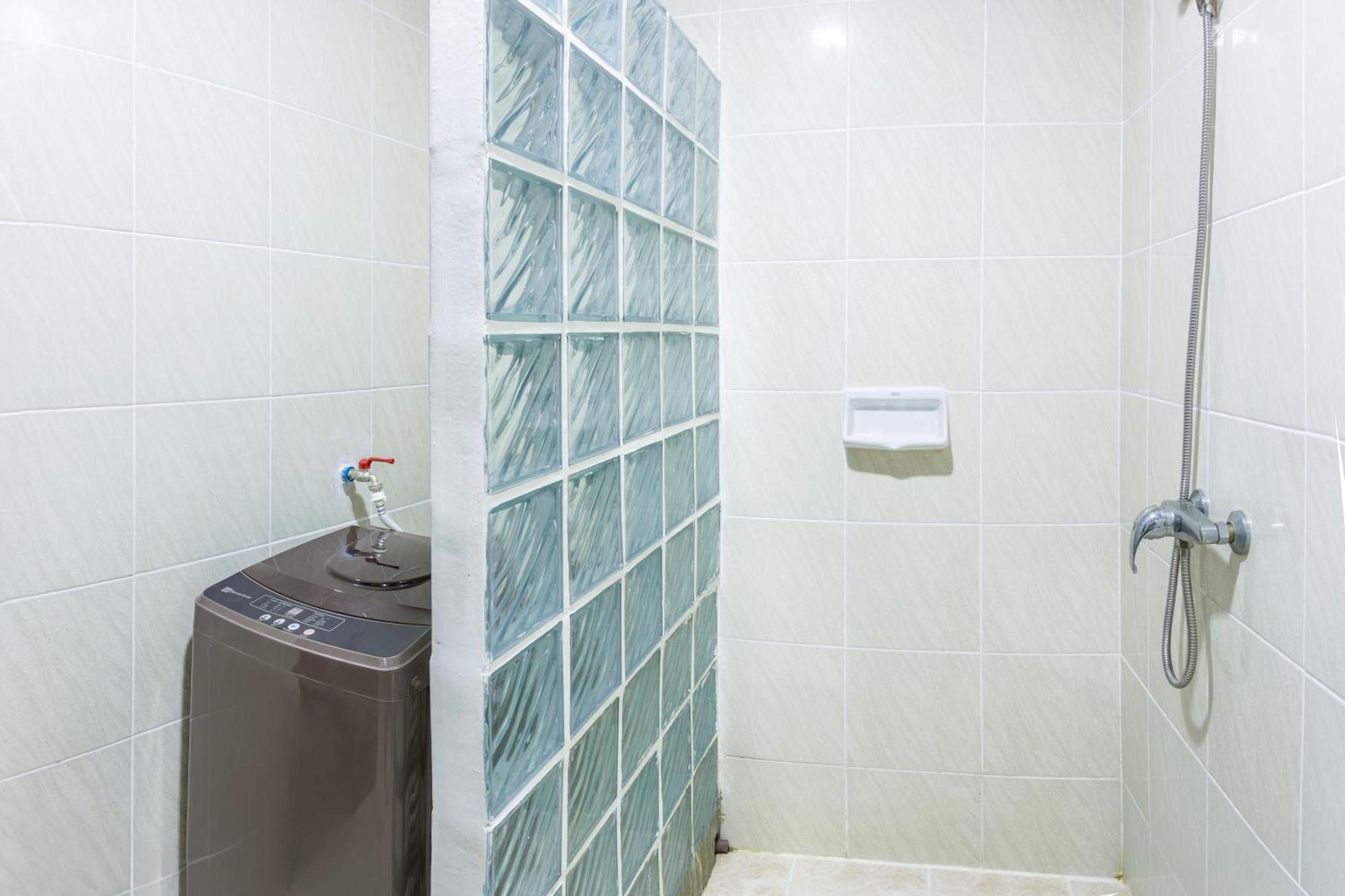 View Talay 5 Jomtien Beachfront Pattaya Ngoại thất bức ảnh